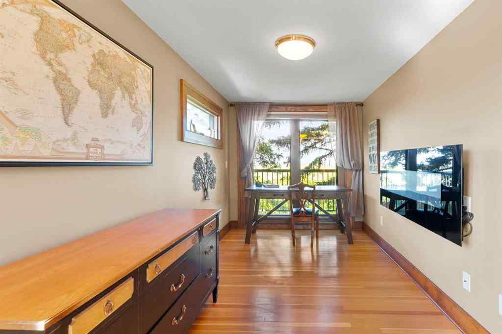 MLS® A2260171 - Unit #10 & 20 30061 Range Road 23   in NONE Rural Mountain View County, Residential