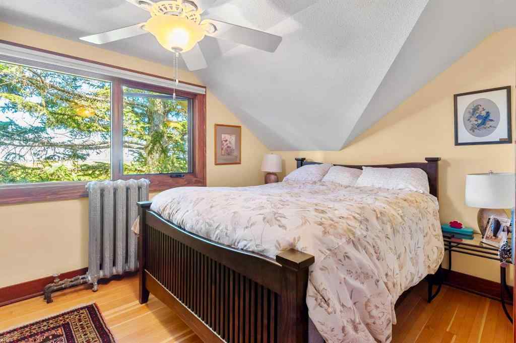 MLS® A2260171 - Unit #10 & 20 30061 Range Road 23   in NONE Rural Mountain View County, Residential