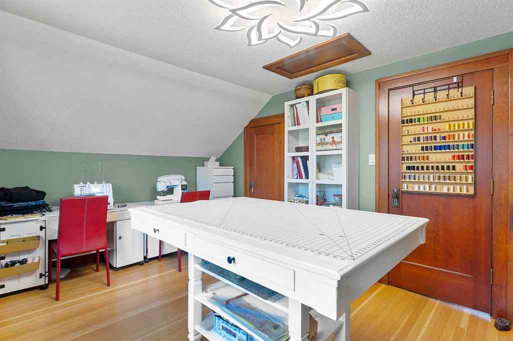 MLS® A2260171 - Unit #10 & 20 30061 Range Road 23   in NONE Rural Mountain View County, Residential