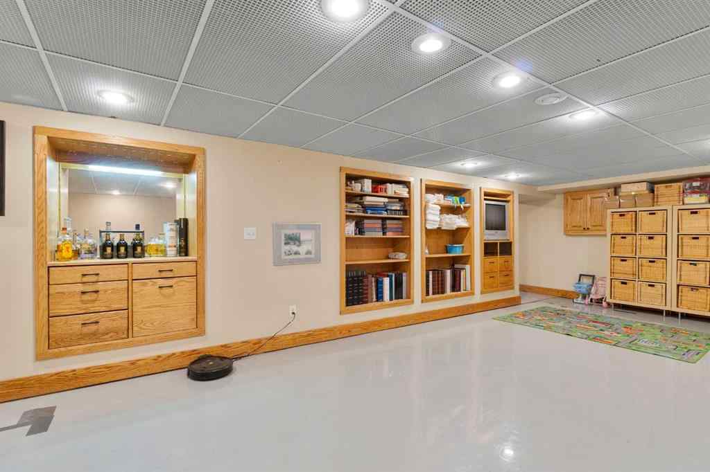 MLS® A2260171 - Unit #10 & 20 30061 Range Road 23   in NONE Rural Mountain View County, Residential