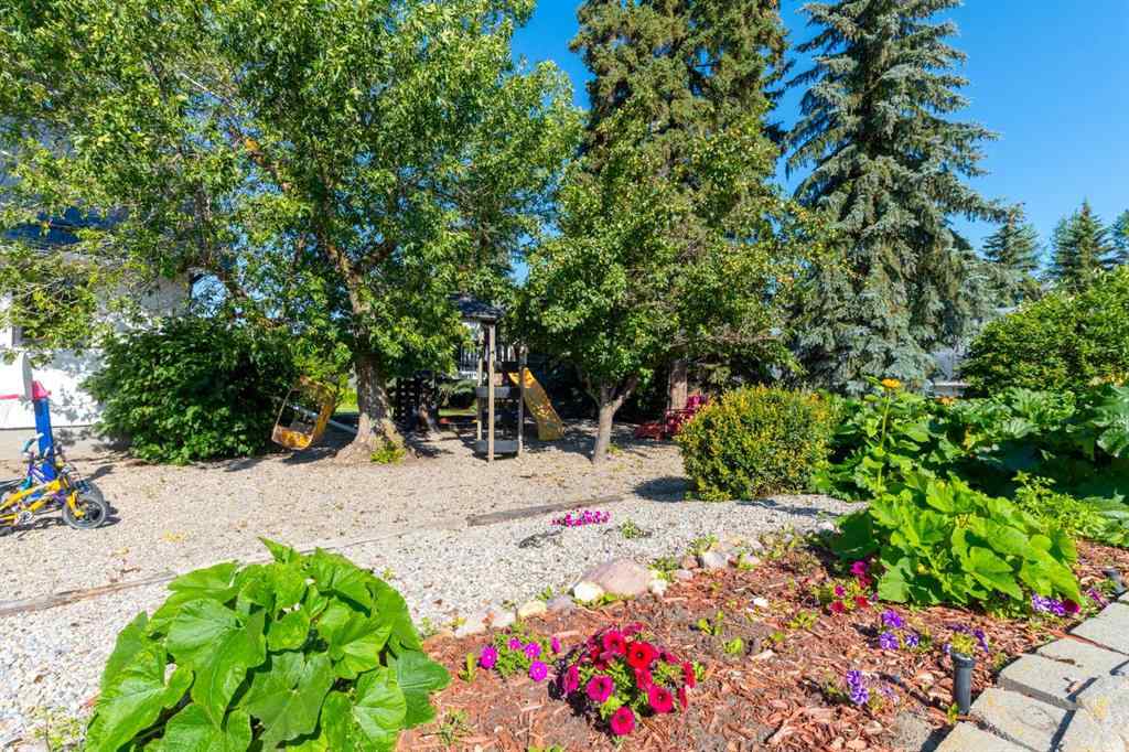 MLS® A2260171 - Unit #10 & 20 30061 Range Road 23   in NONE Rural Mountain View County, Residential