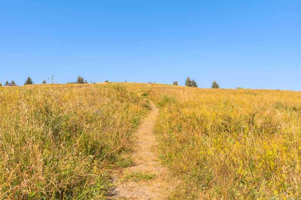 MLS® A2260172 - 20 Edgehill Rise NW in Edgemont Calgary, Residential