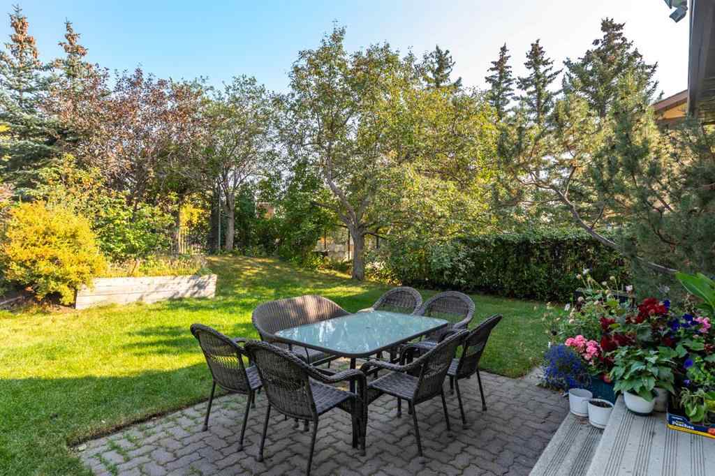 MLS® A2260172 - 20 Edgehill Rise NW in Edgemont Calgary, Residential