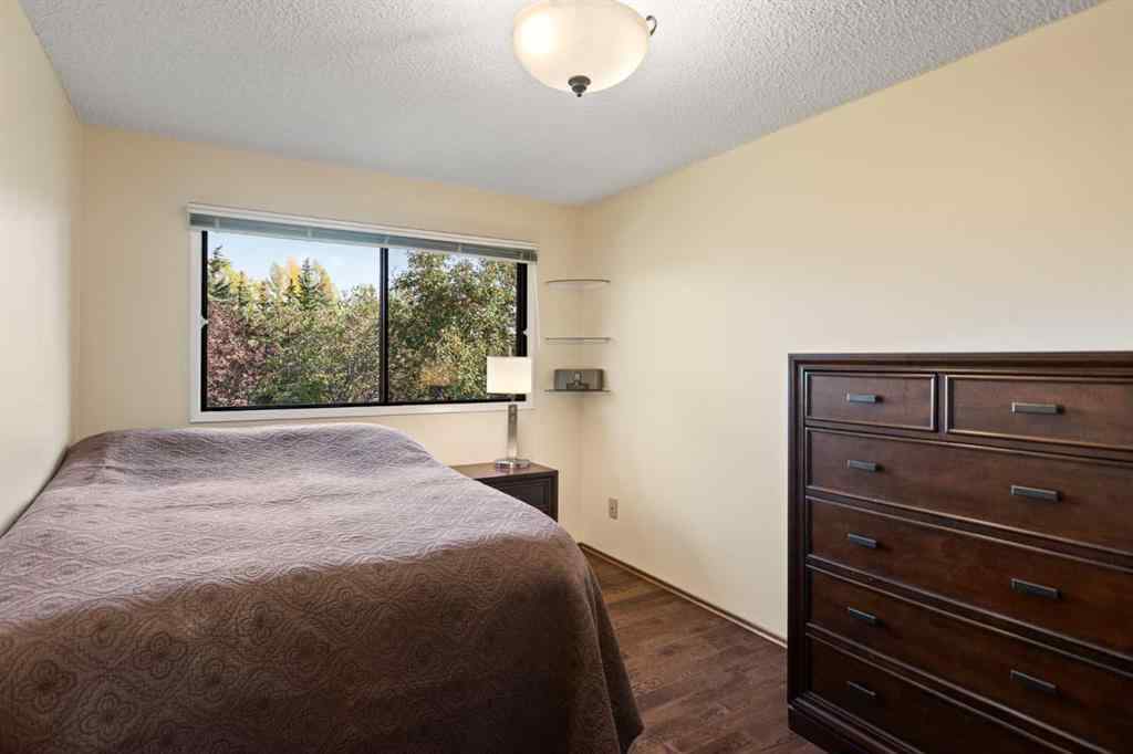 MLS® A2260172 - 20 Edgehill Rise NW in Edgemont Calgary, Residential