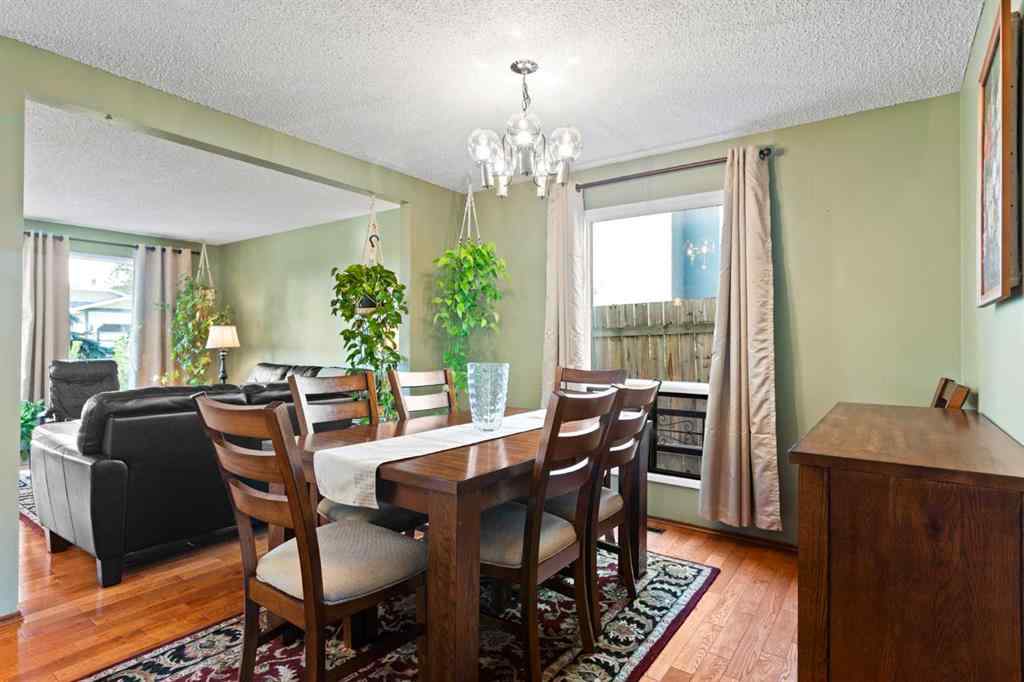 MLS® A2260172 - 20 Edgehill Rise NW in Edgemont Calgary, Residential