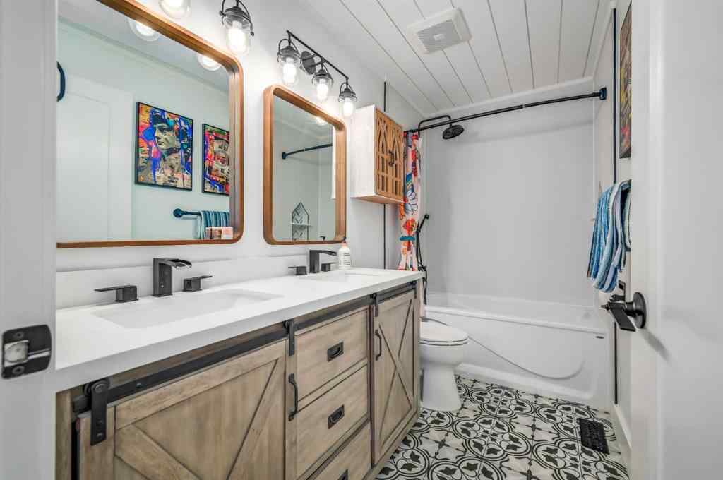 MLS® A2260175 - 18 Cimarron Grove Bay  in Cimarron Okotoks, Residential