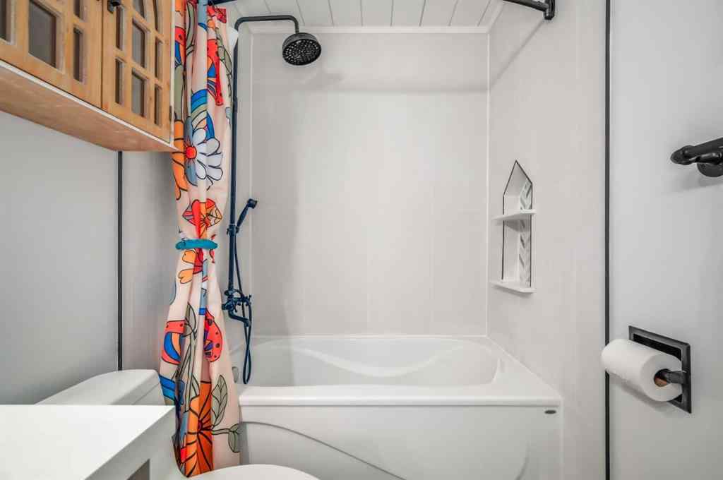 MLS® A2260175 - 18 Cimarron Grove Bay  in Cimarron Okotoks, Residential