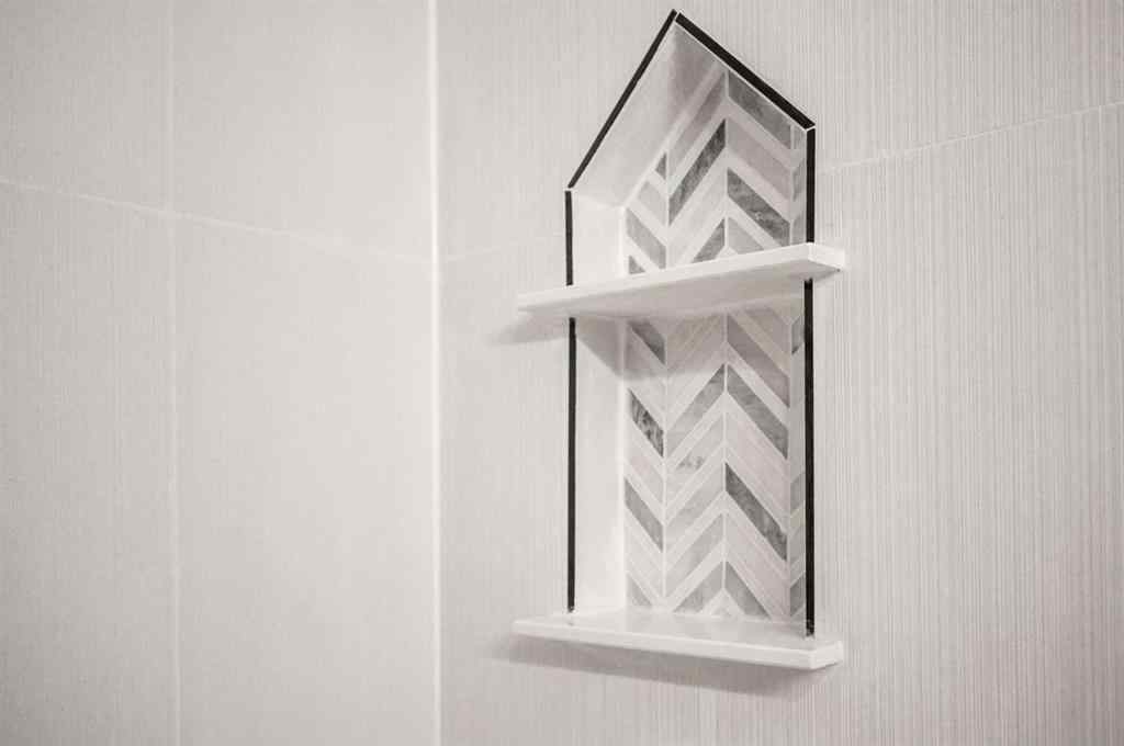 MLS® A2260175 - 18 Cimarron Grove Bay  in Cimarron Okotoks, Residential