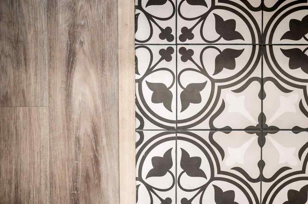 MLS® A2260175 - 18 Cimarron Grove Bay  in Cimarron Okotoks, Residential