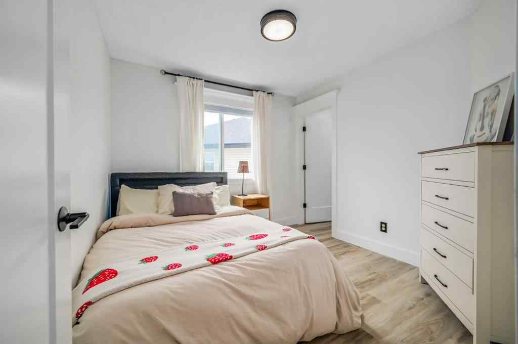 MLS® A2260175 - 18 Cimarron Grove Bay  in Cimarron Okotoks, Residential