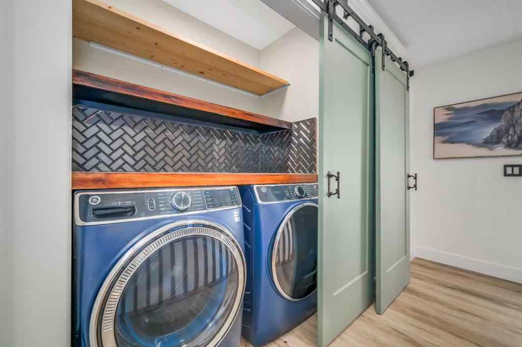 MLS® A2260175 - 18 Cimarron Grove Bay  in Cimarron Okotoks, Residential