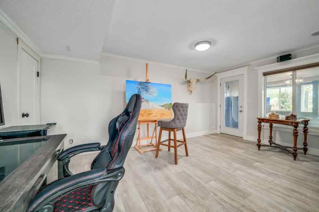 MLS® A2260175 - 18 Cimarron Grove Bay  in Cimarron Okotoks, Residential