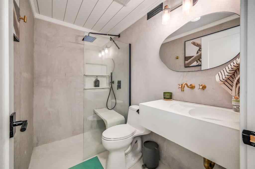 MLS® A2260175 - 18 Cimarron Grove Bay  in Cimarron Okotoks, Residential