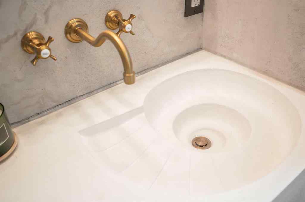 MLS® A2260175 - 18 Cimarron Grove Bay  in Cimarron Okotoks, Residential