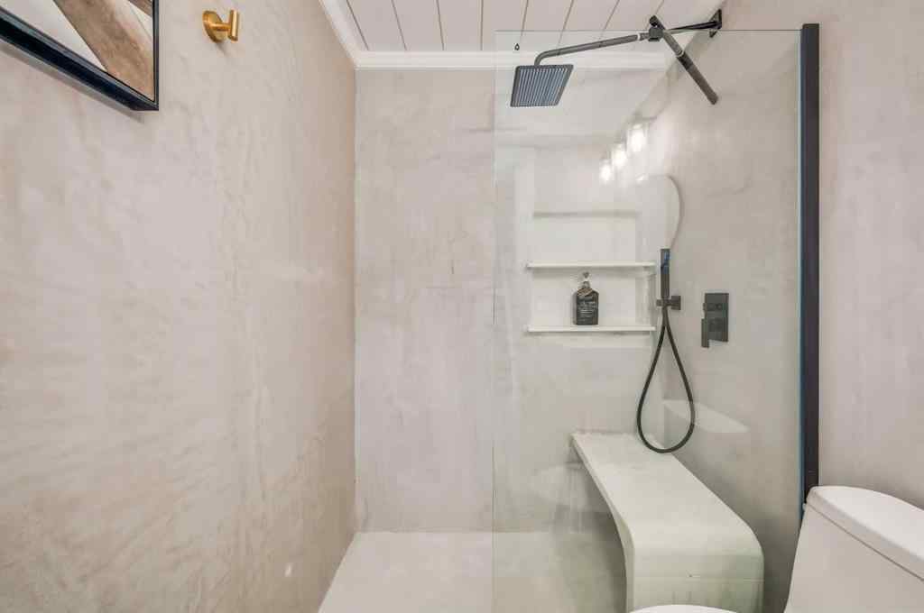 MLS® A2260175 - 18 Cimarron Grove Bay  in Cimarron Okotoks, Residential