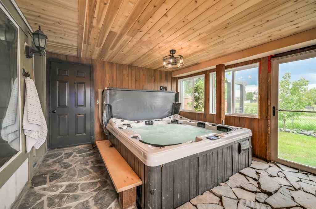 MLS® A2260175 - 18 Cimarron Grove Bay  in Cimarron Okotoks, Residential