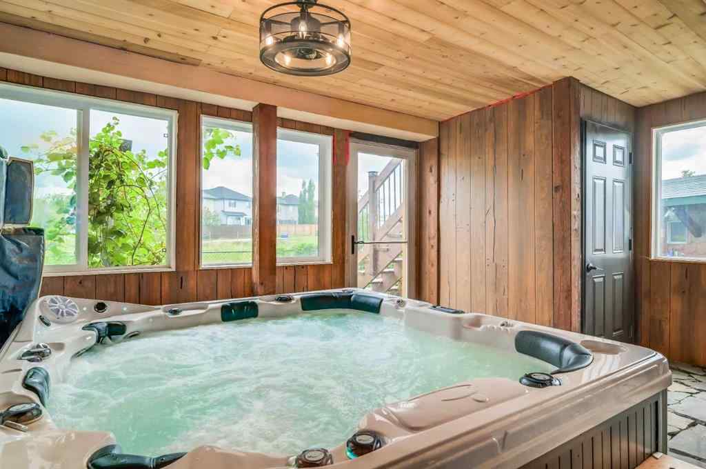 MLS® A2260175 - 18 Cimarron Grove Bay  in Cimarron Okotoks, Residential