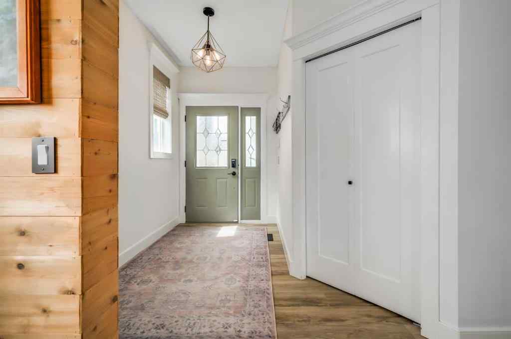 MLS® A2260175 - 18 Cimarron Grove Bay  in Cimarron Okotoks, Residential