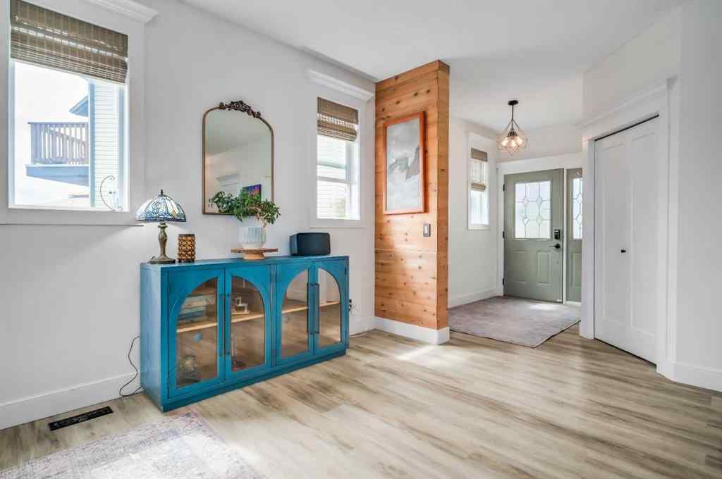 MLS® A2260175 - 18 Cimarron Grove Bay  in Cimarron Okotoks, Residential