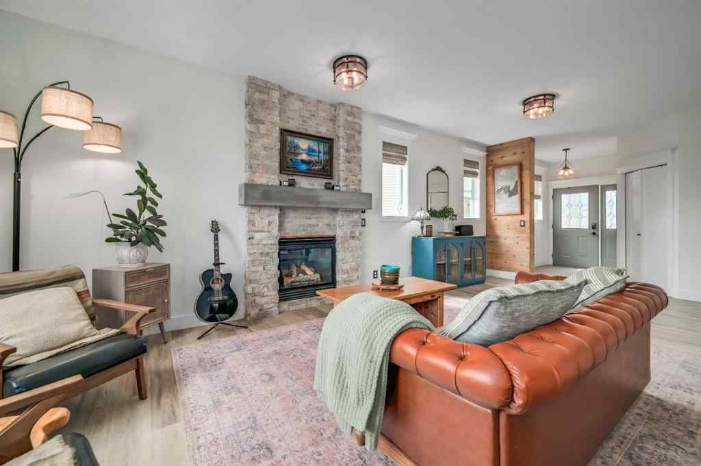 MLS® A2260175 - 18 Cimarron Grove Bay  in Cimarron Okotoks, Residential