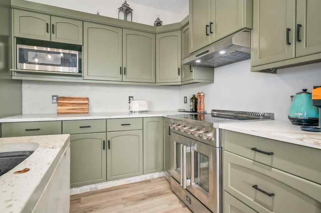 MLS® A2260175 - 18 Cimarron Grove Bay  in Cimarron Okotoks, Residential