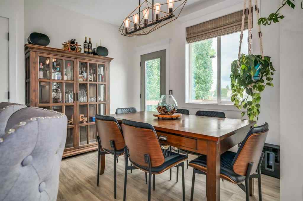 MLS® A2260175 - 18 Cimarron Grove Bay  in Cimarron Okotoks, Residential