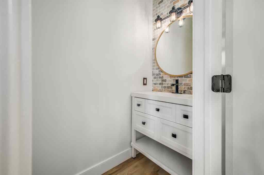 MLS® A2260175 - 18 Cimarron Grove Bay  in Cimarron Okotoks, Residential