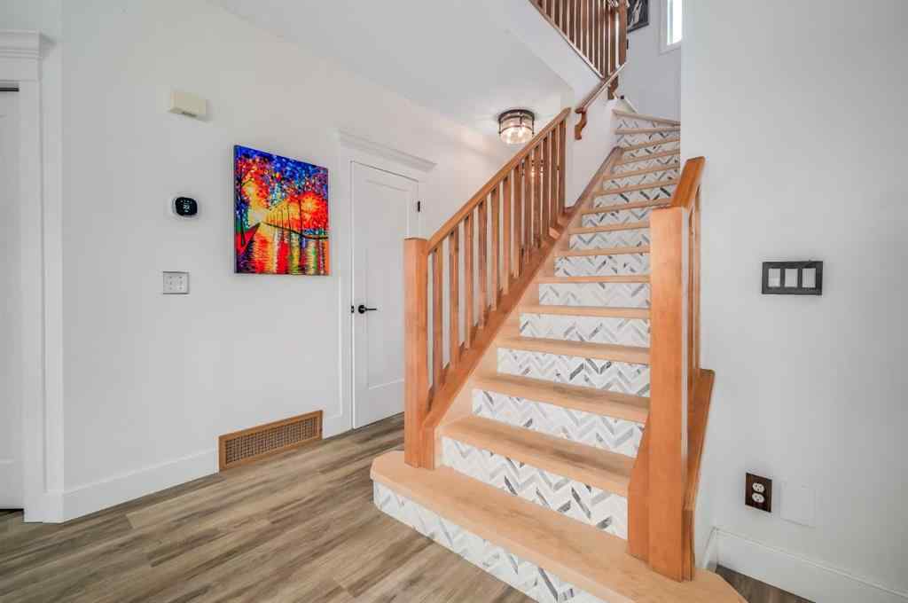 MLS® A2260175 - 18 Cimarron Grove Bay  in Cimarron Okotoks, Residential