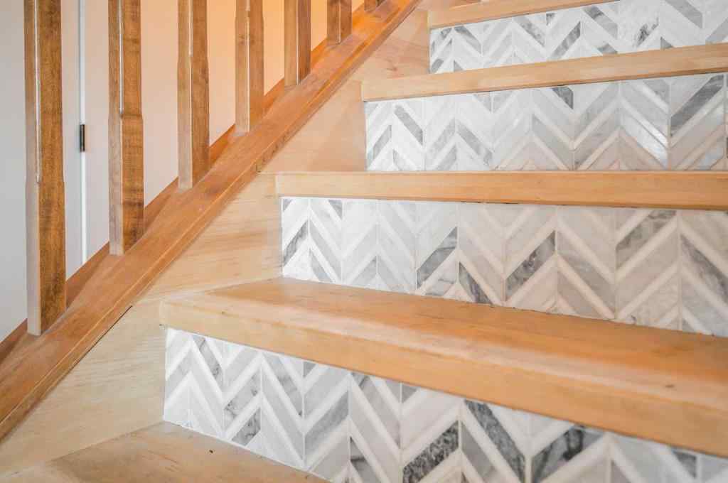 MLS® A2260175 - 18 Cimarron Grove Bay  in Cimarron Okotoks, Residential