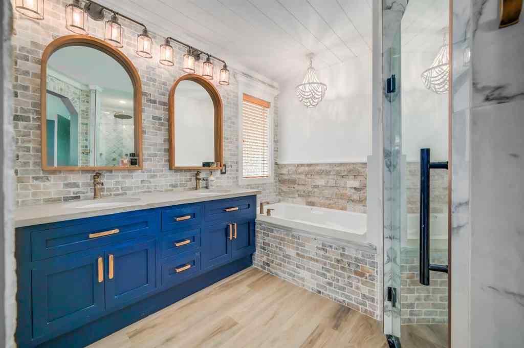 MLS® A2260175 - 18 Cimarron Grove Bay  in Cimarron Okotoks, Residential