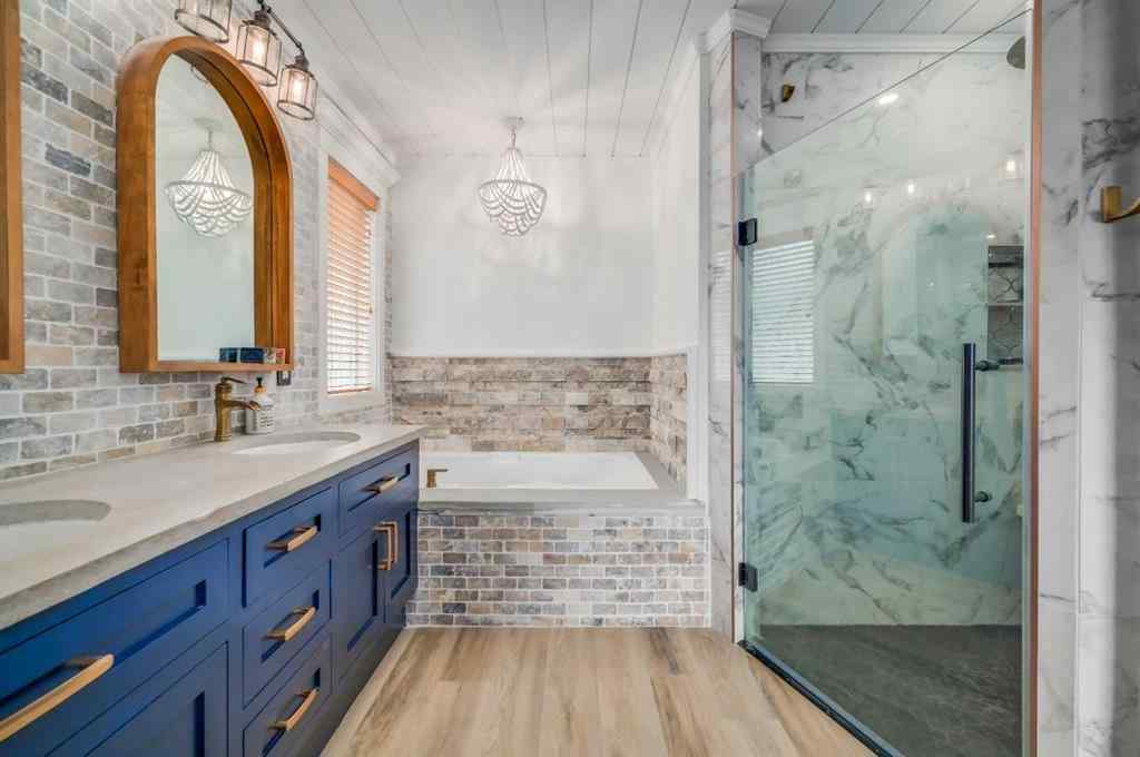 MLS® A2260175 - 18 Cimarron Grove Bay  in Cimarron Okotoks, Residential