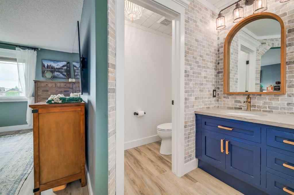 MLS® A2260175 - 18 Cimarron Grove Bay  in Cimarron Okotoks, Residential