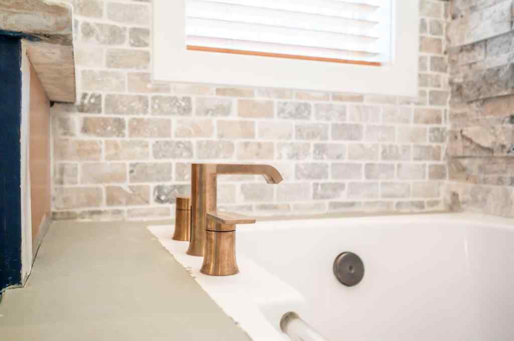 MLS® A2260175 - 18 Cimarron Grove Bay  in Cimarron Okotoks, Residential