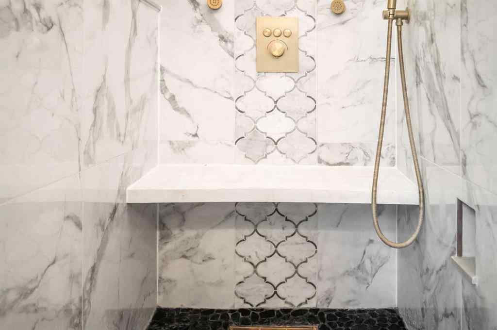 MLS® A2260175 - 18 Cimarron Grove Bay  in Cimarron Okotoks, Residential