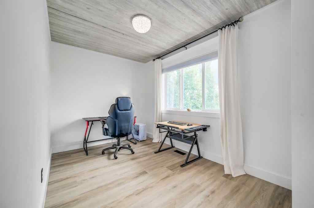 MLS® A2260175 - 18 Cimarron Grove Bay  in Cimarron Okotoks, Residential