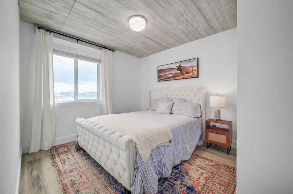 MLS® A2260175 - 18 Cimarron Grove Bay  in Cimarron Okotoks, Residential