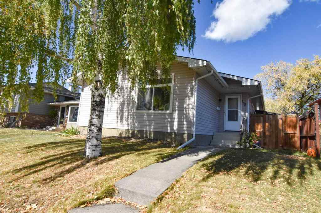 MLS® A2260181 - 112 Woodvale Road SW in Woodlands Calgary, Residential