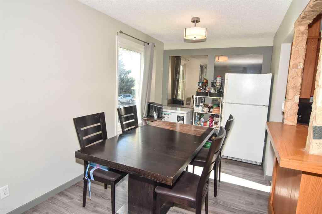 MLS® A2260181 - 112 Woodvale Road SW in Woodlands Calgary, Residential