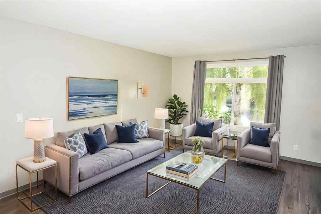 MLS® A2260181 - 112 Woodvale Road SW in Woodlands Calgary, Residential