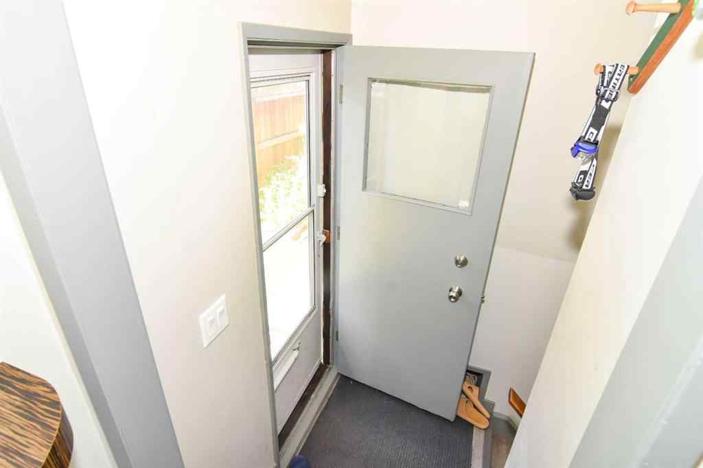 MLS® A2260181 - 112 Woodvale Road SW in Woodlands Calgary, Residential