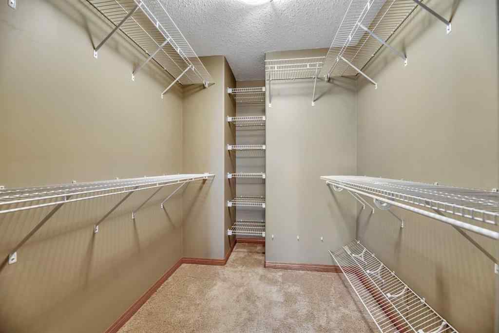 MLS® A2260183 - 20 Hillcrest Boulevard  in Hillview Estates Strathmore, Residential