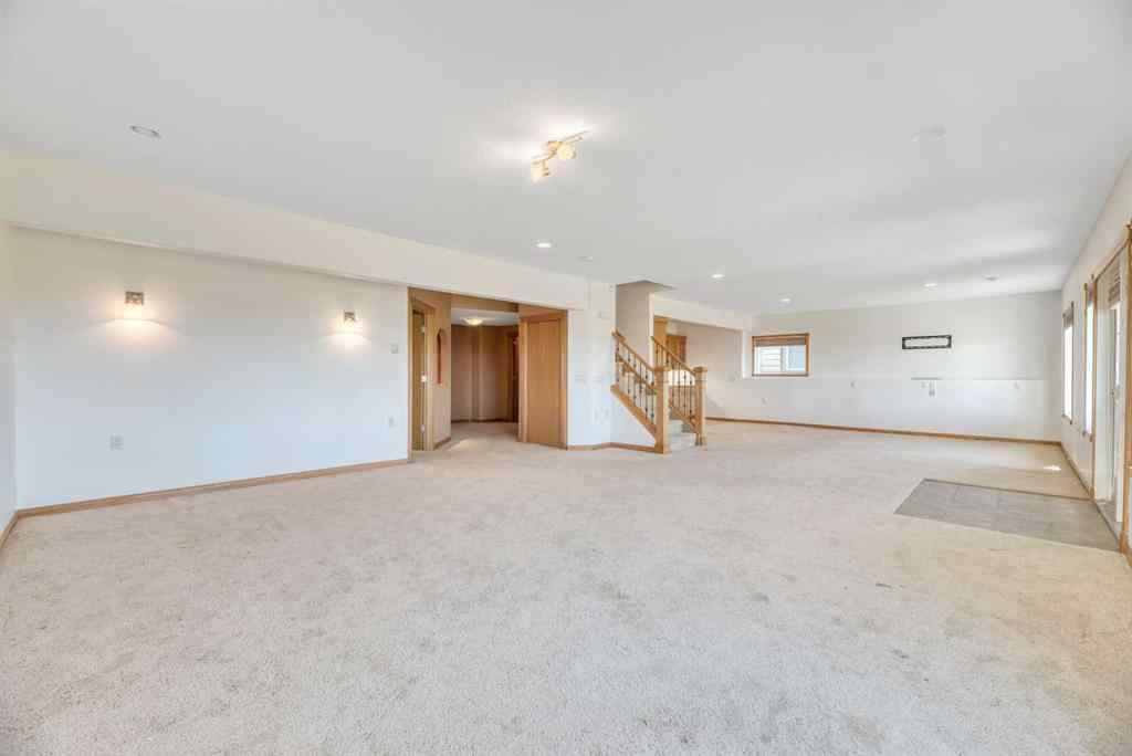 MLS® A2260183 - 20 Hillcrest Boulevard  in Hillview Estates Strathmore, Residential