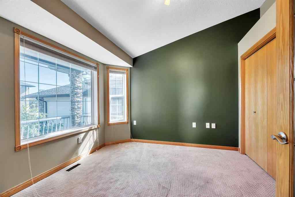 MLS® A2260183 - 20 Hillcrest Boulevard  in Hillview Estates Strathmore, Residential