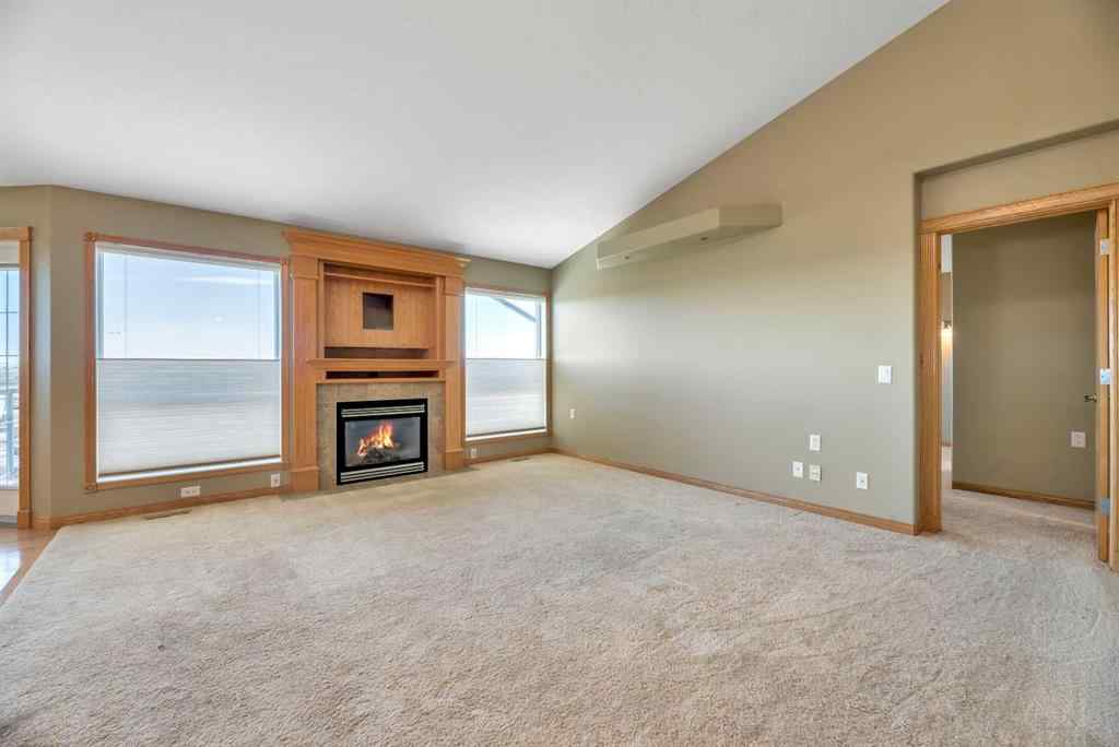 MLS® A2260183 - 20 Hillcrest Boulevard  in Hillview Estates Strathmore, Residential