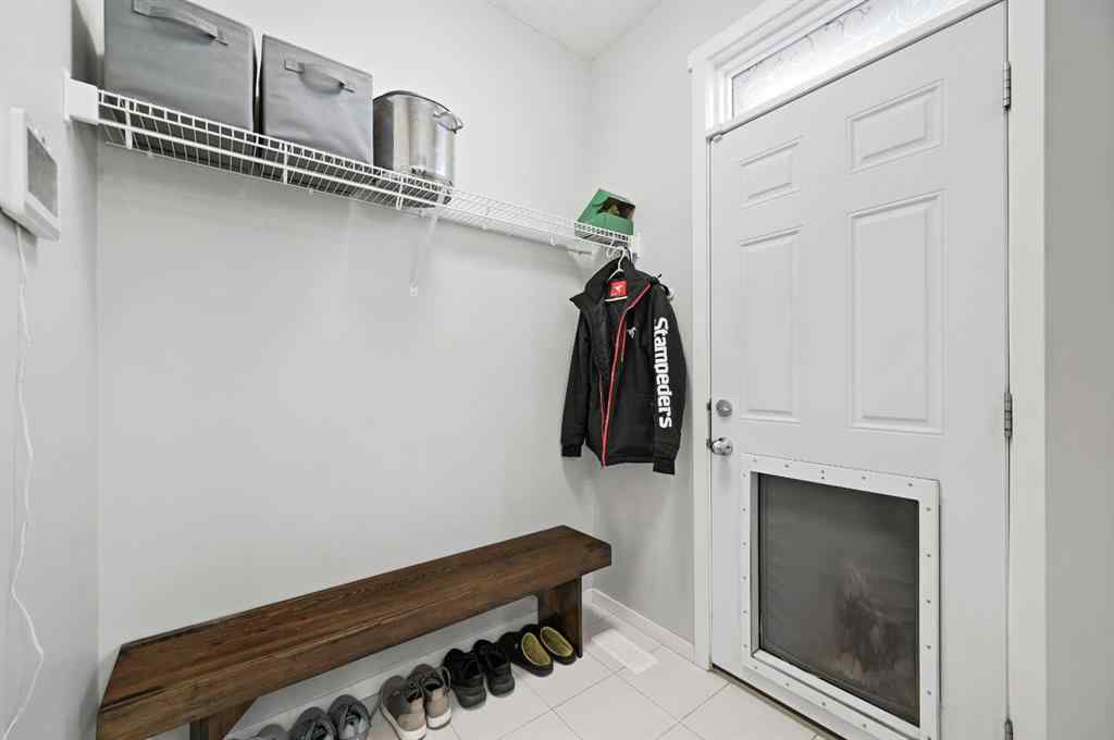 MLS® A2260185 - 798 Walden Drive SE in Walden Calgary, Residential