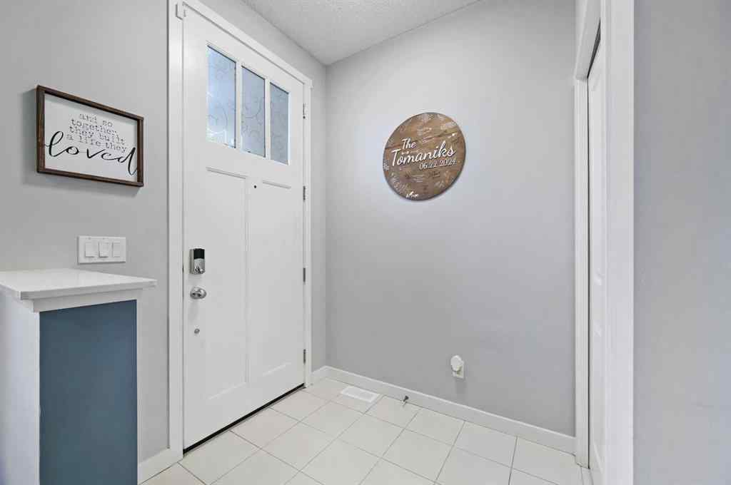 MLS® A2260185 - 798 Walden Drive SE in Walden Calgary, Residential