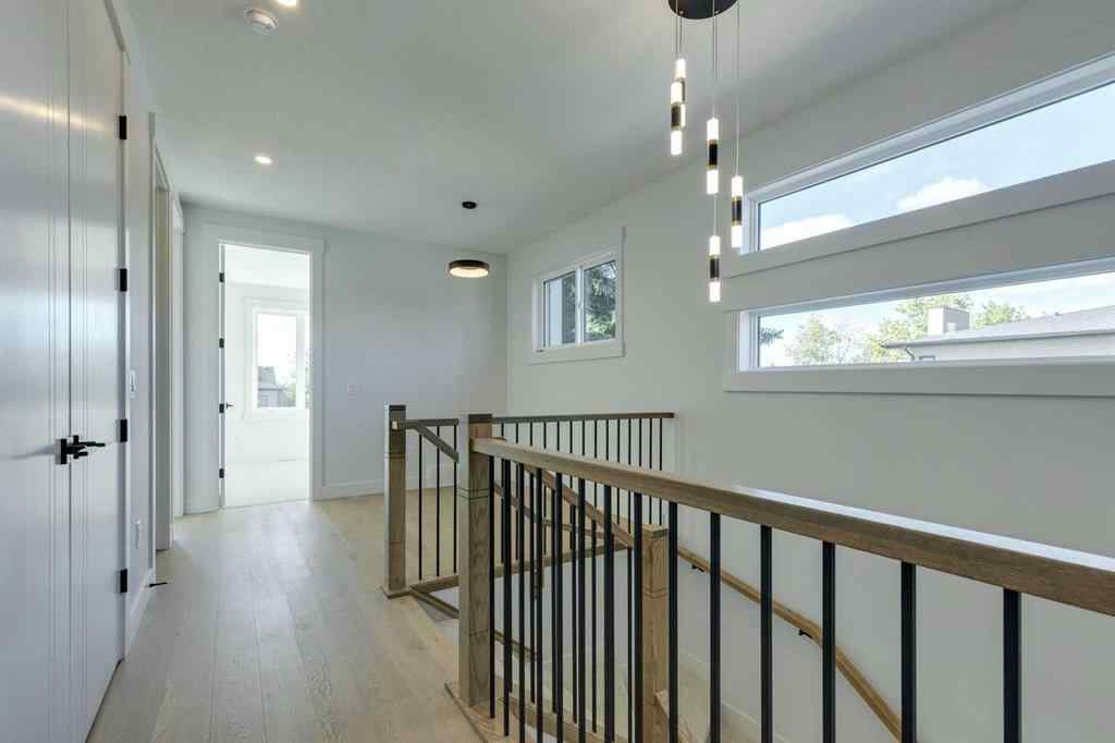 MLS® A2260186 - 2015 23 Avenue NW in Banff Trail Calgary, Residential