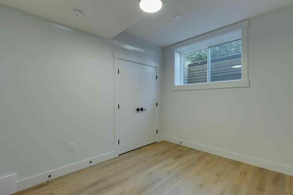 MLS® A2260186 - 2015 23 Avenue NW in Banff Trail Calgary, Residential