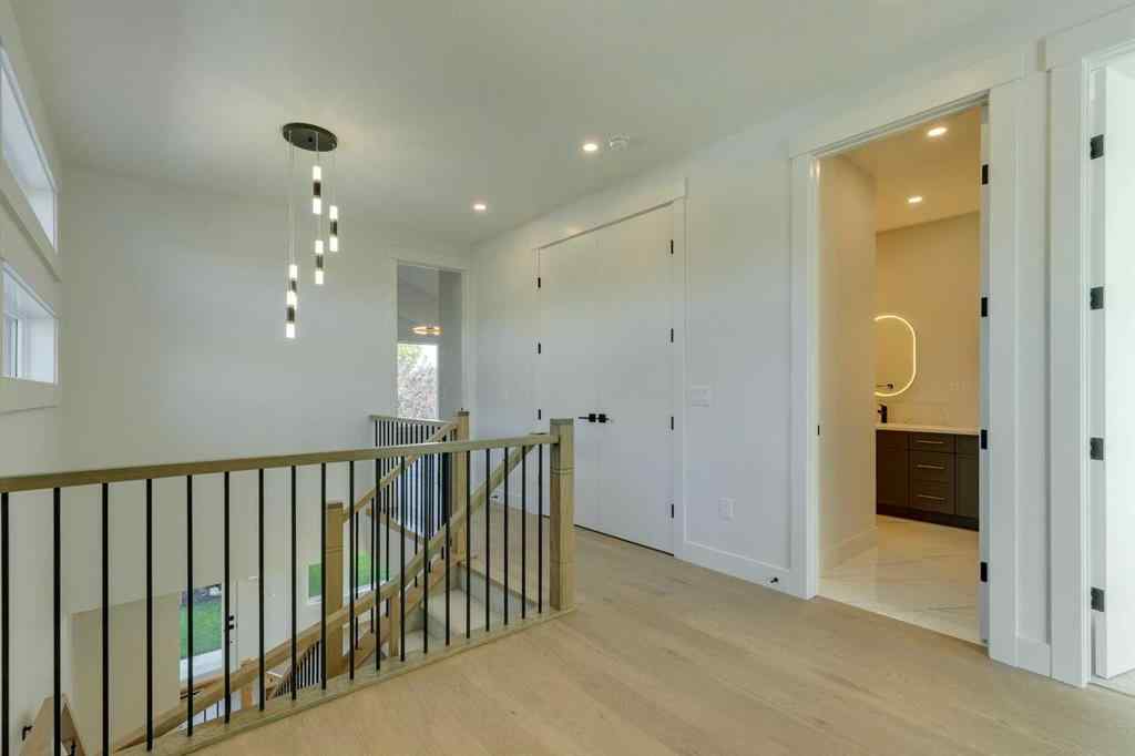 MLS® A2260186 - 2015 23 Avenue NW in Banff Trail Calgary, Residential