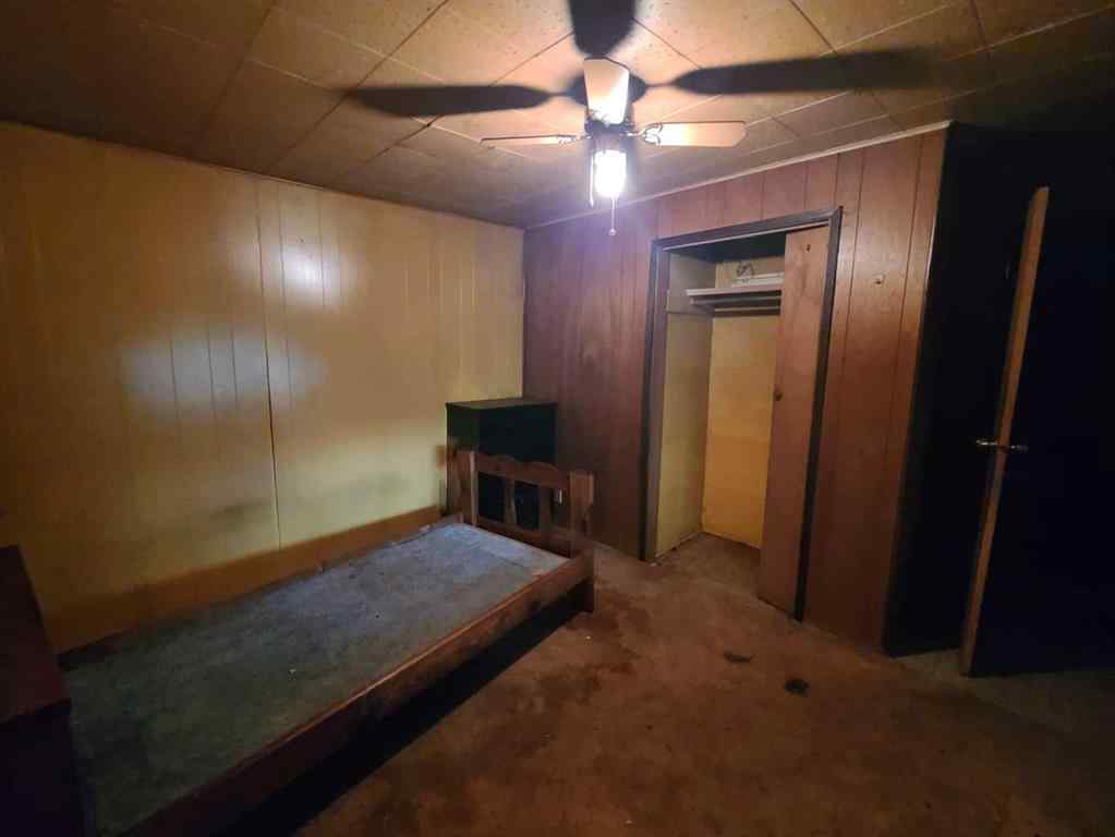 MLS® A2260187 - 10830 91 Street  in Lower West Peace Peace River, Residential